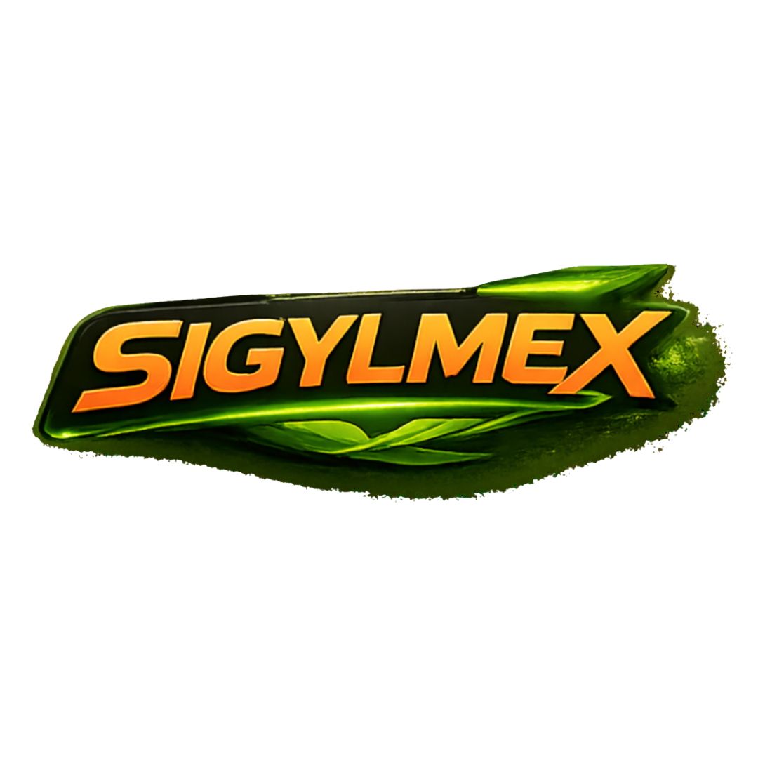 sigylmex